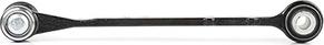 BSG BSG 60-310-058 - Rod / Strut, wheel suspension car-mod.net