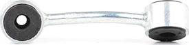 BSG BSG 60-310-019 - Rod / Strut, stabiliser car-mod.net