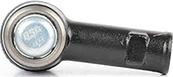 BSG BSG 60-310-016 - Tie Rod End car-mod.net