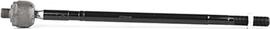 BSG BSG 60-310-017 - Inner Tie Rod, Axle Joint car-mod.net