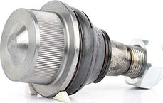 BSG BSG 60-310-034 - Ball Joint car-mod.net