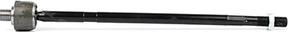 BSG BSG 60-310-025 - Inner Tie Rod, Axle Joint car-mod.net