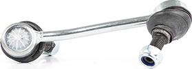 BSG BSG 60-310-026 - Rod / Strut, stabiliser car-mod.net