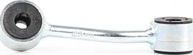 BSG BSG 60-310-020 - Rod / Strut, stabiliser car-mod.net