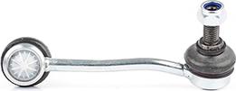 BSG BSG 60-310-027 - Rod / Strut, stabiliser car-mod.net