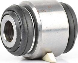 BSG BSG 60-310-072 - Bush of Control / Trailing Arm car-mod.net