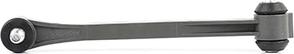 BSG BSG 60-310-166 - Rod / Strut, stabiliser car-mod.net
