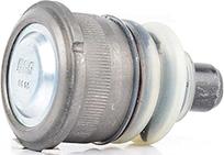 BSG BSG 60-310-124 - Ball Joint car-mod.net