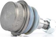 BSG BSG 60-310-125 - Ball Joint car-mod.net