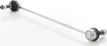 BSG BSG 60-310-349 - Rod / Strut, stabiliser car-mod.net