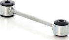 BSG BSG 60-310-306 - Rod / Strut, stabiliser car-mod.net