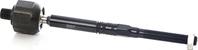 BSG BSG 60-310-317 - Inner Tie Rod, Axle Joint car-mod.net