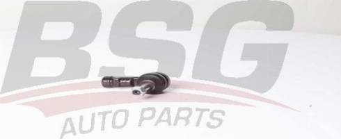 BSG BSG 60-310-279 - Tie Rod End car-mod.net