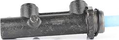 BSG BSG 60-215-002 - Brake Master Cylinder car-mod.net
