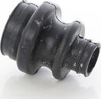 BSG BSG 60-705-010 - Bellow, drive shaft car-mod.net