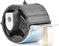 BSG BSG 60-700-064 - Mounting, automatic transmission car-mod.net