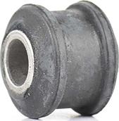 BSG BSG 60-700-010 - Bearing Bush, stabiliser car-mod.net