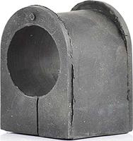 BSG BSG 60-700-039 - Bearing Bush, stabiliser car-mod.net