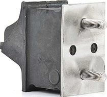 BSG BSG 60-700-034 - Holder, engine mounting car-mod.net
