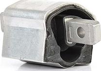 BSG BSG 60-700-140 - Holder, engine mounting car-mod.net