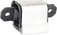 BSG BSG 60-700-159 - Holder, engine mounting car-mod.net
