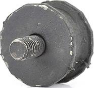 BSG BSG 60-700-114 - Holding Bracket, silencer car-mod.net