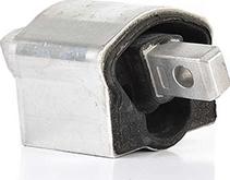 BSG BSG 60-700-137 - Mounting, automatic transmission car-mod.net