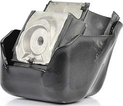 BSG BSG 60-700-120 - Holder, engine mounting car-mod.net