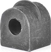BSG BSG 60-700-171 - Bearing Bush, stabiliser car-mod.net