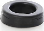 BSG BSG 60-700-265 - Rubber Buffer, suspension car-mod.net