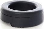 BSG BSG 60-700-266 - Rubber Buffer, suspension car-mod.net