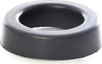BSG BSG 60-700-268 - Supporting Ring, suspension strut bearing car-mod.net