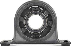 BSG BSG 60-710-005 - Propshaft centre bearing support car-mod.net