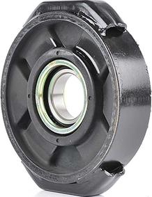 BSG BSG 60-710-008 - Propshaft centre bearing support car-mod.net