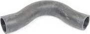 BSG BSG 60-720-066 - Radiator Hose car-mod.net