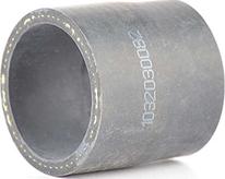 BSG BSG 60-720-190 - Radiator Hose car-mod.net