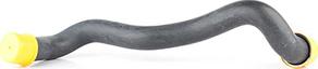 BSG BSG 60-720-115 - Radiator Hose car-mod.net