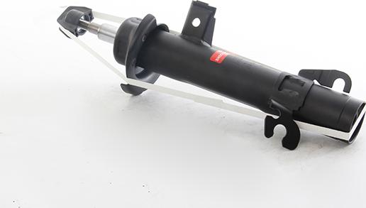 BSG BSG 61-300-001 - Shock Absorber car-mod.net
