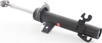 BSG BSG 61-300-002 - Shock Absorber car-mod.net