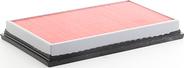 BSG BSG 63-135-005 - Engine Air Filter car-mod.net