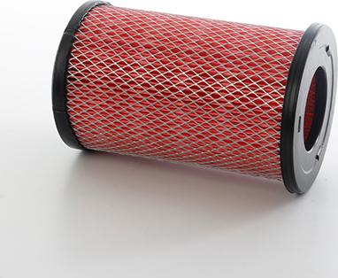 BSG BSG 63-135-010 - Engine Air Filter car-mod.net