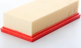 BSG BSG 62-135-002 - Engine Air Filter car-mod.net