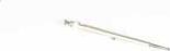 BSG BSG 62-870-002 - Glow Plug car-mod.net