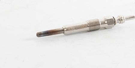 BSG BSG 62-870-007 - Glow Plug car-mod.net