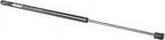 BSG BSG 15-980-045 - Gas Spring, bonnet car-mod.net