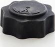 BSG BSG 15-551-005 - Sealing Cap, coolant tank car-mod.net