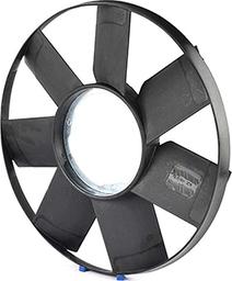 BSG BSG 15-515-001 - Fan Wheel, engine cooling car-mod.net
