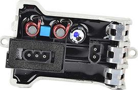 BSG BSG 15-512-002 - Control Unit, air conditioning car-mod.net