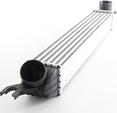 BSG BSG15535003 - Intercooler, charger car-mod.net