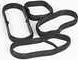 BSG BSG 15-116-020 - Gasket Set, oil cooler car-mod.net
